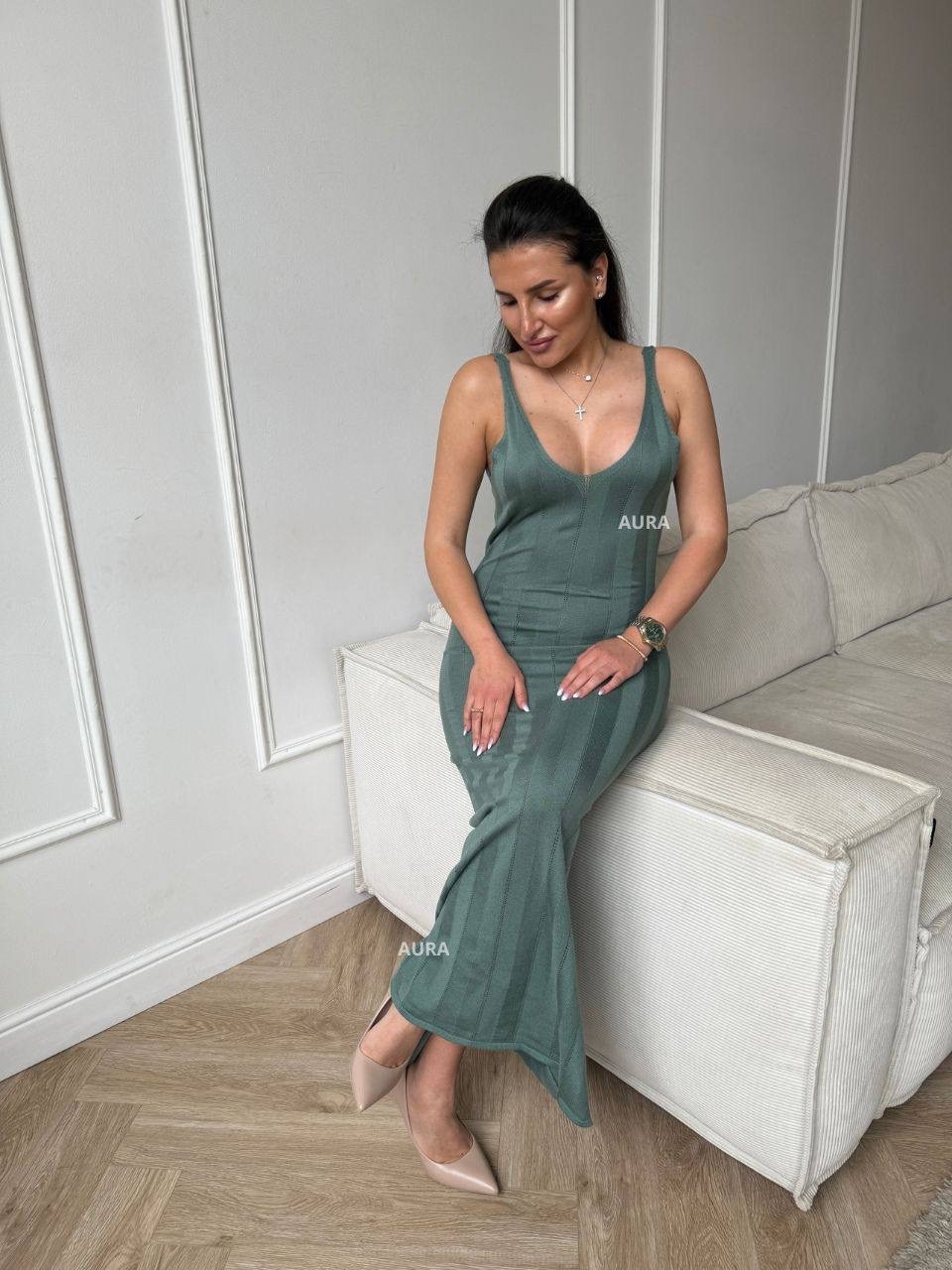 платье женская,платье,трикотажное платье,базовые платья,вязаное платье