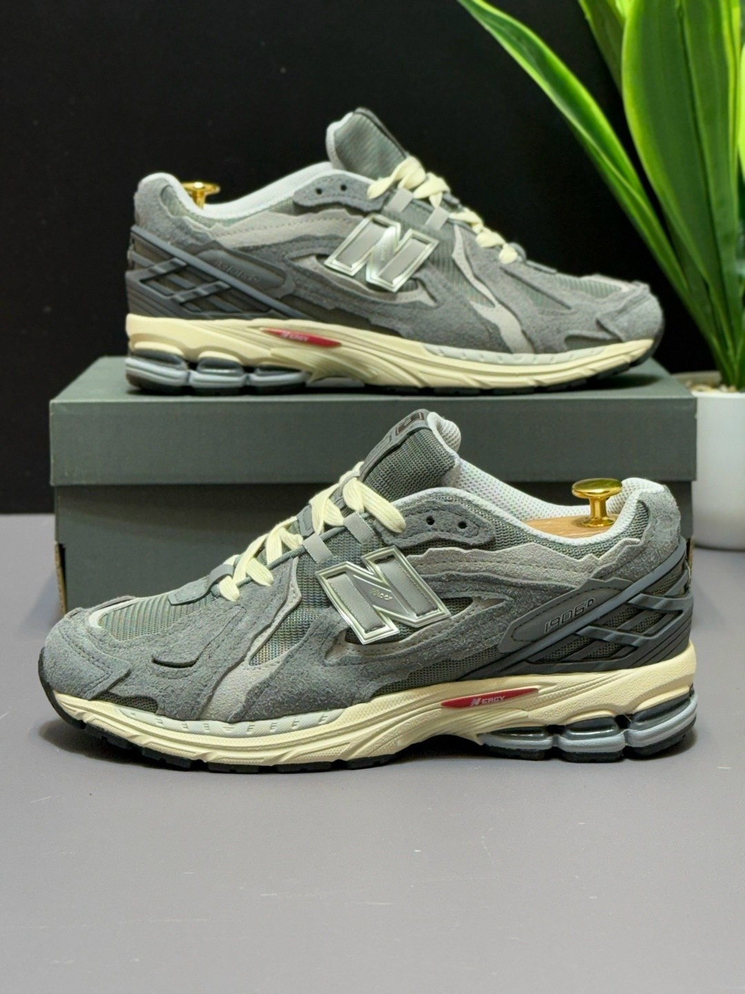 кроссовки new balance 1906 d,кроссовки new balance 1906,кроссовки new balance 1906d "protection pack - harbor grey",кроссовки new balance,кроссовки мужские new balance