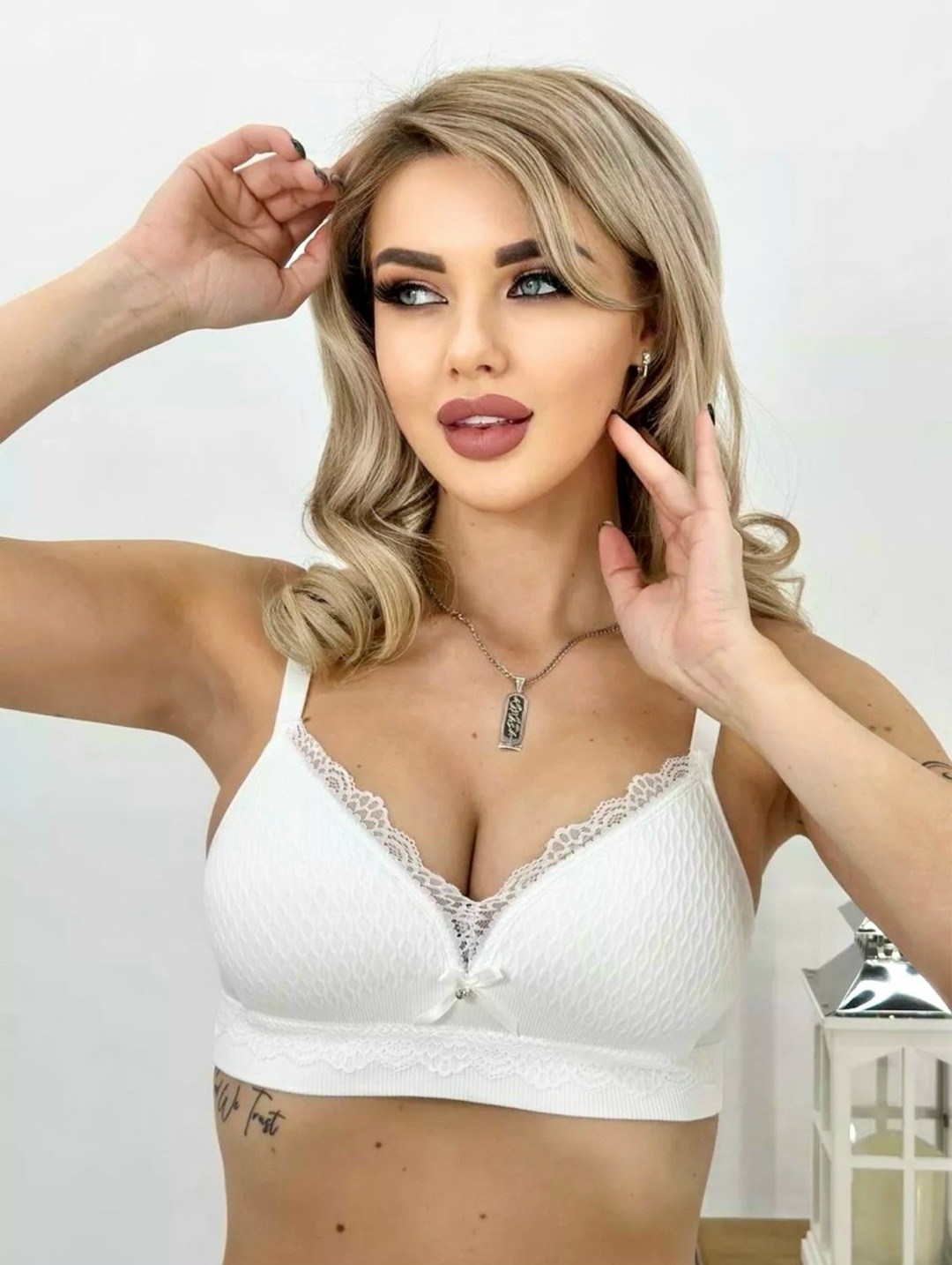 нижнее белье бюстгальтер,бюстгальтер женские,бюстгальтер,комплект нижнего белья женский бюстгальтер,бюстгальтер женское нижнее белье