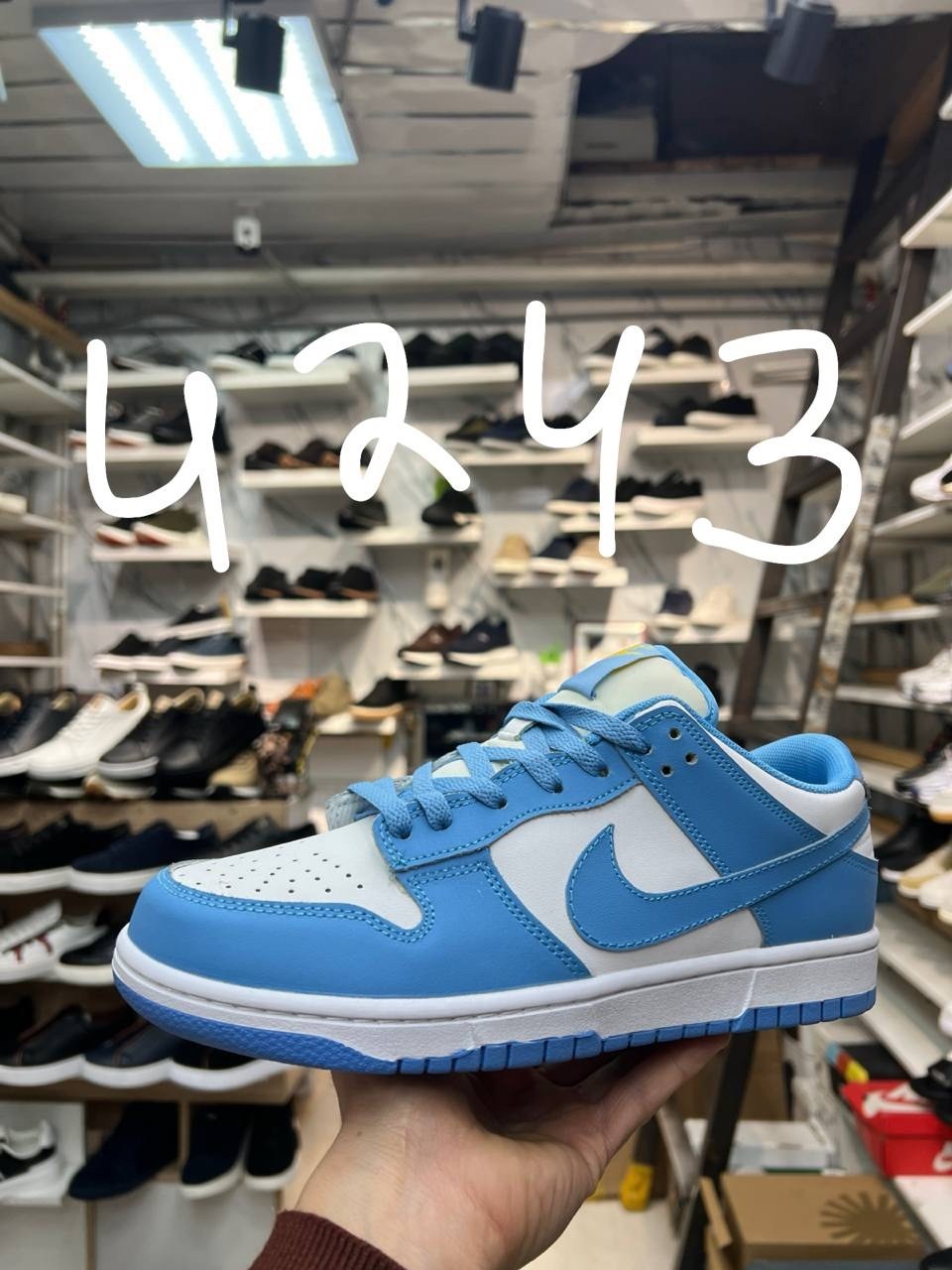 кроссовки nike sb dunk low,кроссовки,nike sb dunk low suzuki,спортивная ,nike dunk low suzuki