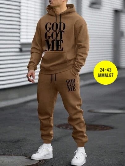 костюмы спортивные мужские,костюм на флисе,костюм на флисе мужской,костюм спортивный,спортивный костюм мужской на флис