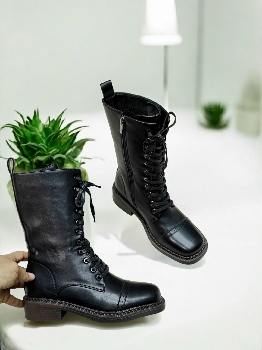 ботинки женские,,женские демисезонные ботинки,женская зимняя ,ботинки берцы женские