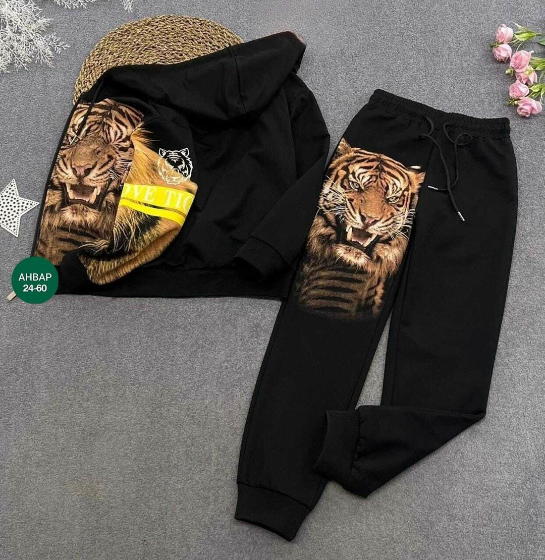 детский костюм спортивный,спортивные костюм,спортивные костюмы , детская одежда,костюмы спортивные для мальчика