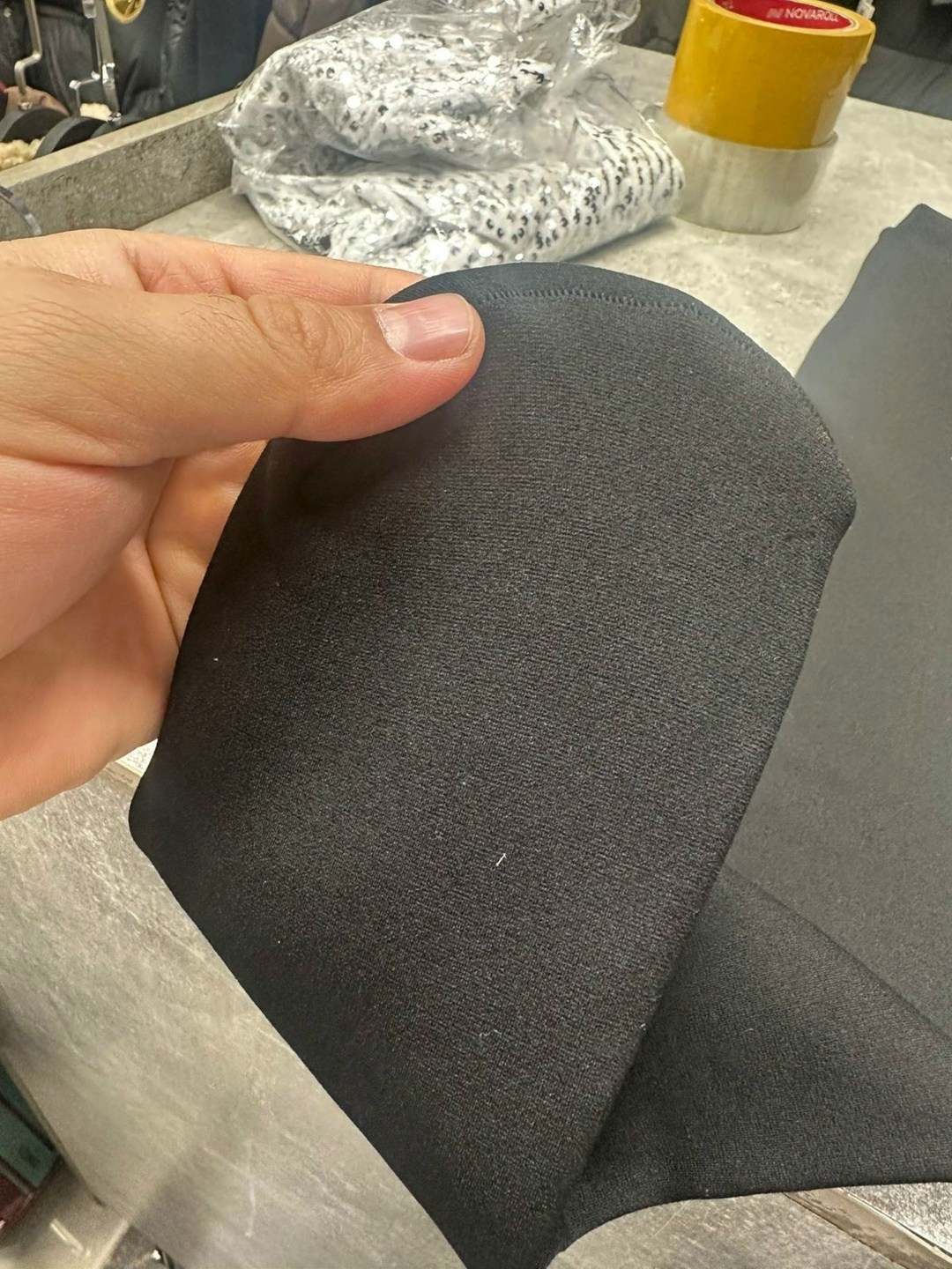 зимние колготки,тёплые колготки,колготки женские теплые,зимние женские колготки,колготки женские теплые зимние