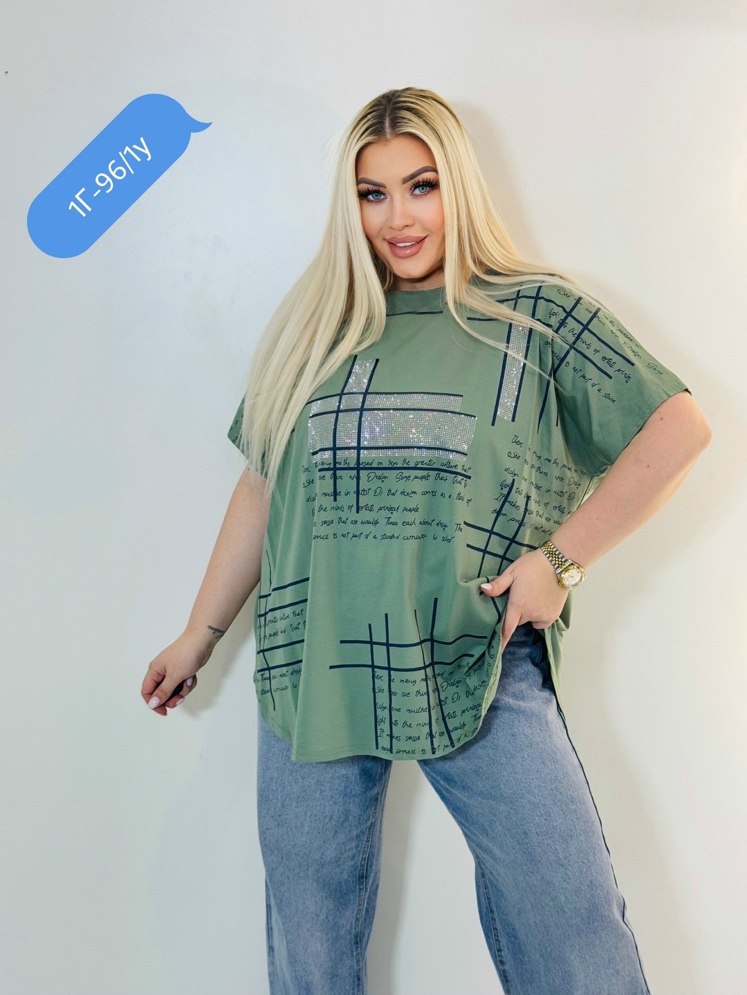футболка больших размеров для женщин,женская футболка больших размеров,футболка оверсайз большие размеры,футболка женская летняя больших размеров,футболка женская