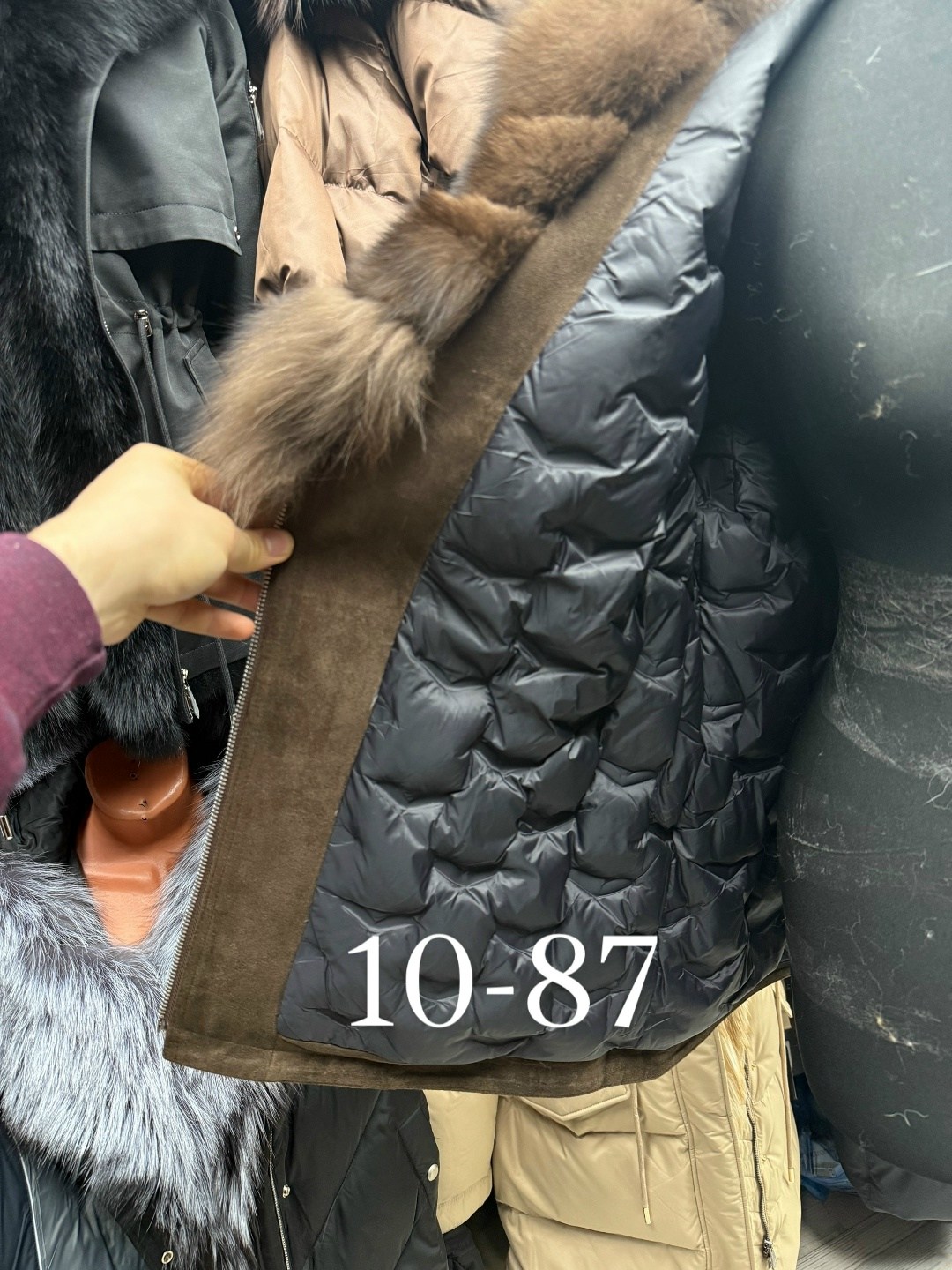 куртка кожаная с мехом,куртка с натуральным мехом,куртка натуральная кожа с натуральным мехом песца,куртка с мехом,кожаная куртка с мехом песца