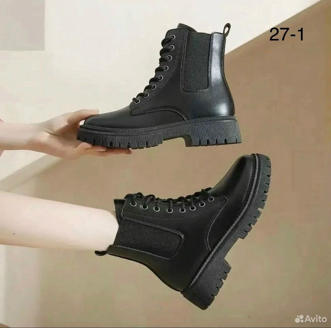 ,ботинки,ботинки женские,ботинки осенние женские,модные ботинки
