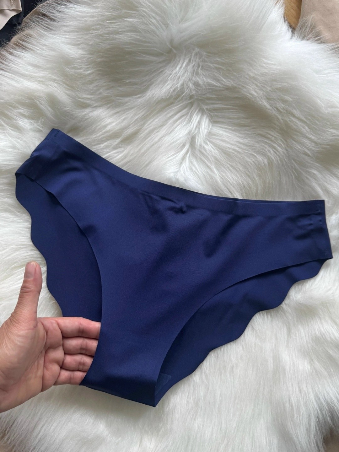 бесшовные женские трусы,трусы женские белые,женские бесшовные трусики,бесшовные трусы для женщин,женский трусы