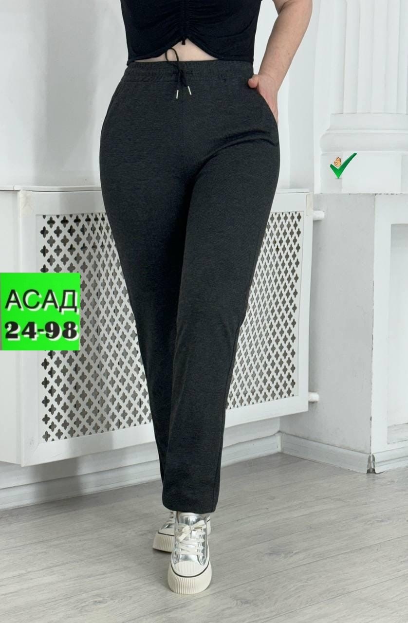 льняная ткань,трикотажное полотно,трикотажные,трикотажная ткань,хлопчатобумажная ткань