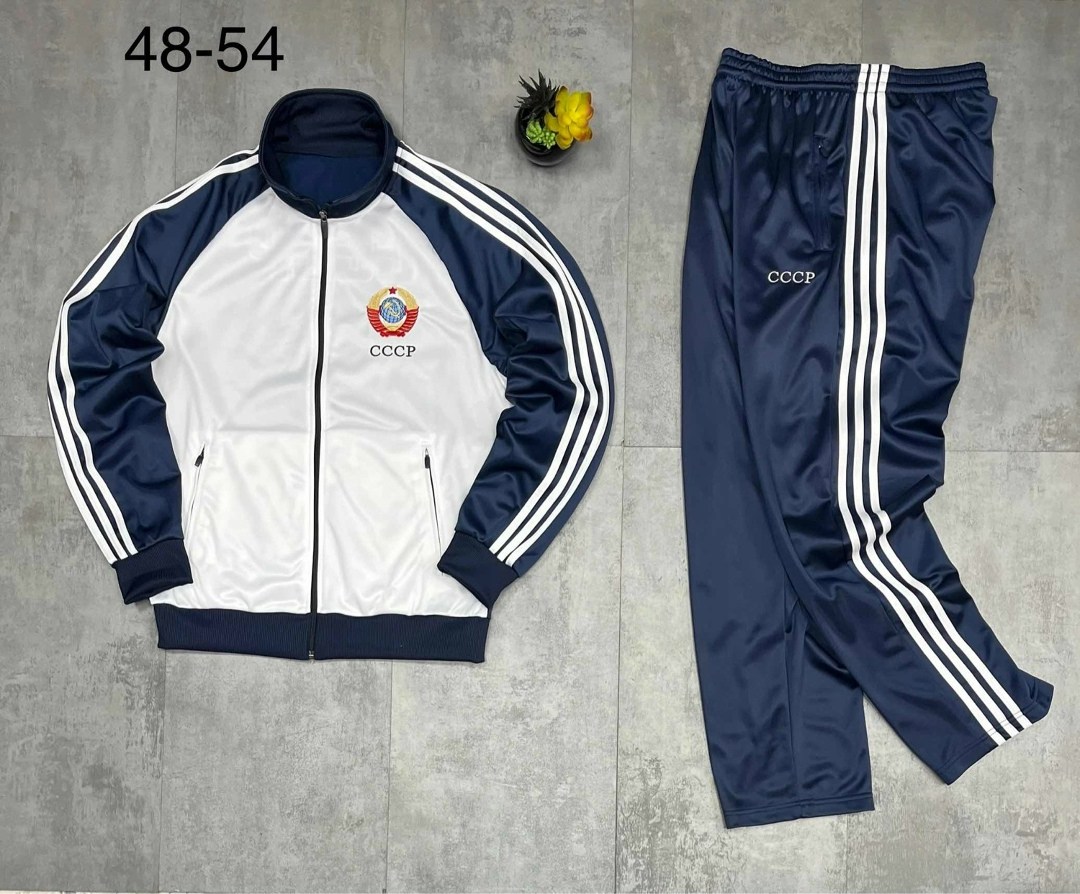 спортивные костюмы ссср,мужские спортивные костюмы,спортивный костюм мужской ссср,спортивные костюм,спортивный костюм для мужчин