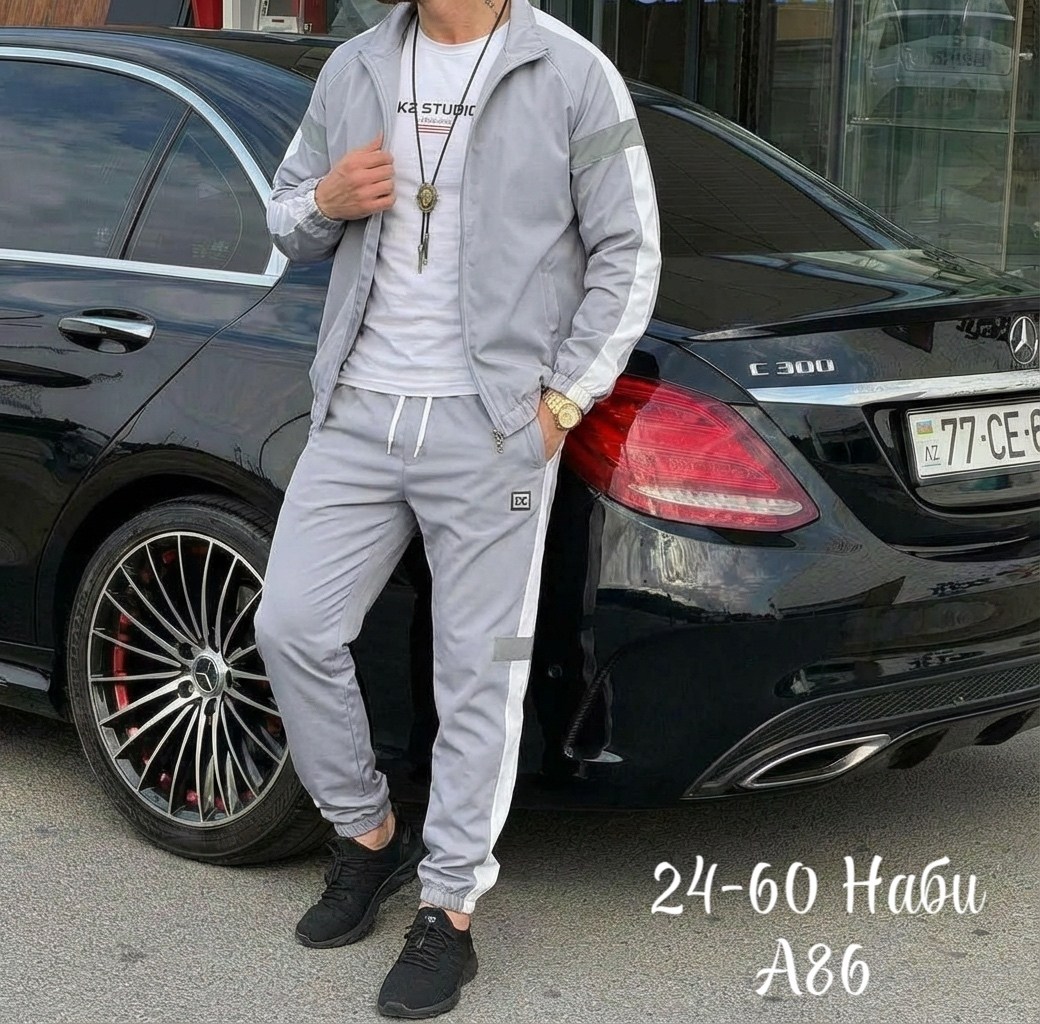 мужские спортивные костюмы,спортивный костюм,спортивный костюм мужской летний,спортивный костюм повседневный, спортивная