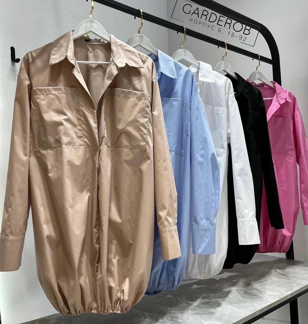 модные образы,,мода и стиль,модные стили