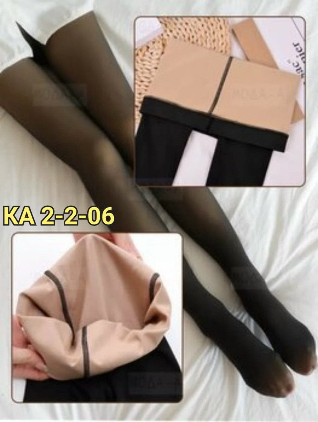 женские колготки,колготки женски,капроновые колготки,цвета колготок,плотные колготки