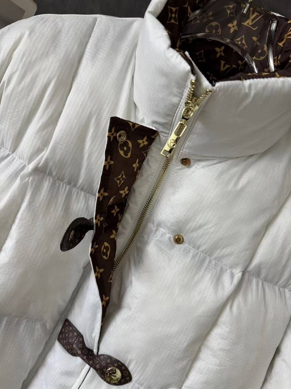 куртка пуховик,пуховик louis vuitton,зимняя куртка для девочек,пуховик,пуховик женский