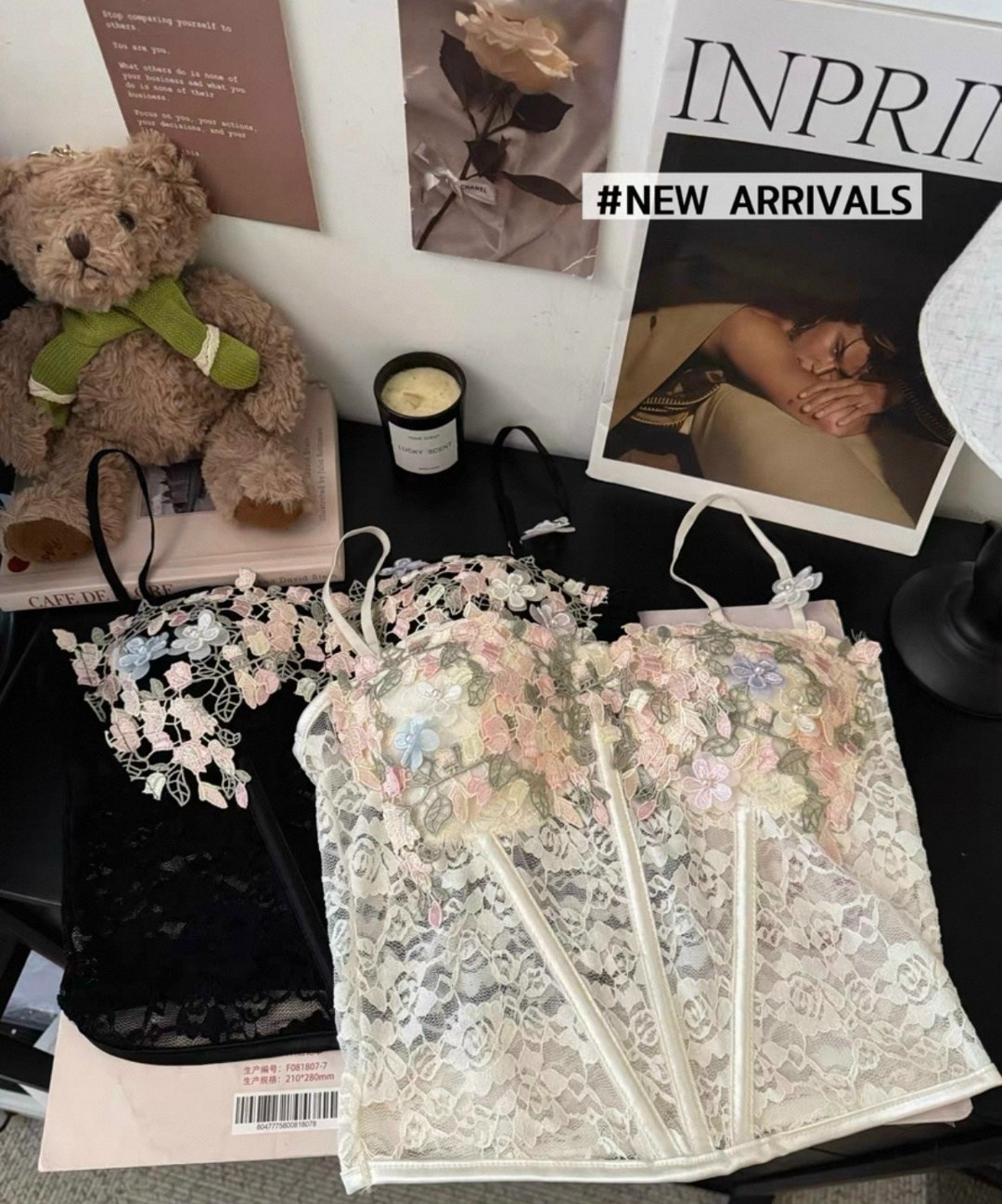 бюстье,нижнее белье кружевное,топ женский кружевной,белье женское,кружевной топ