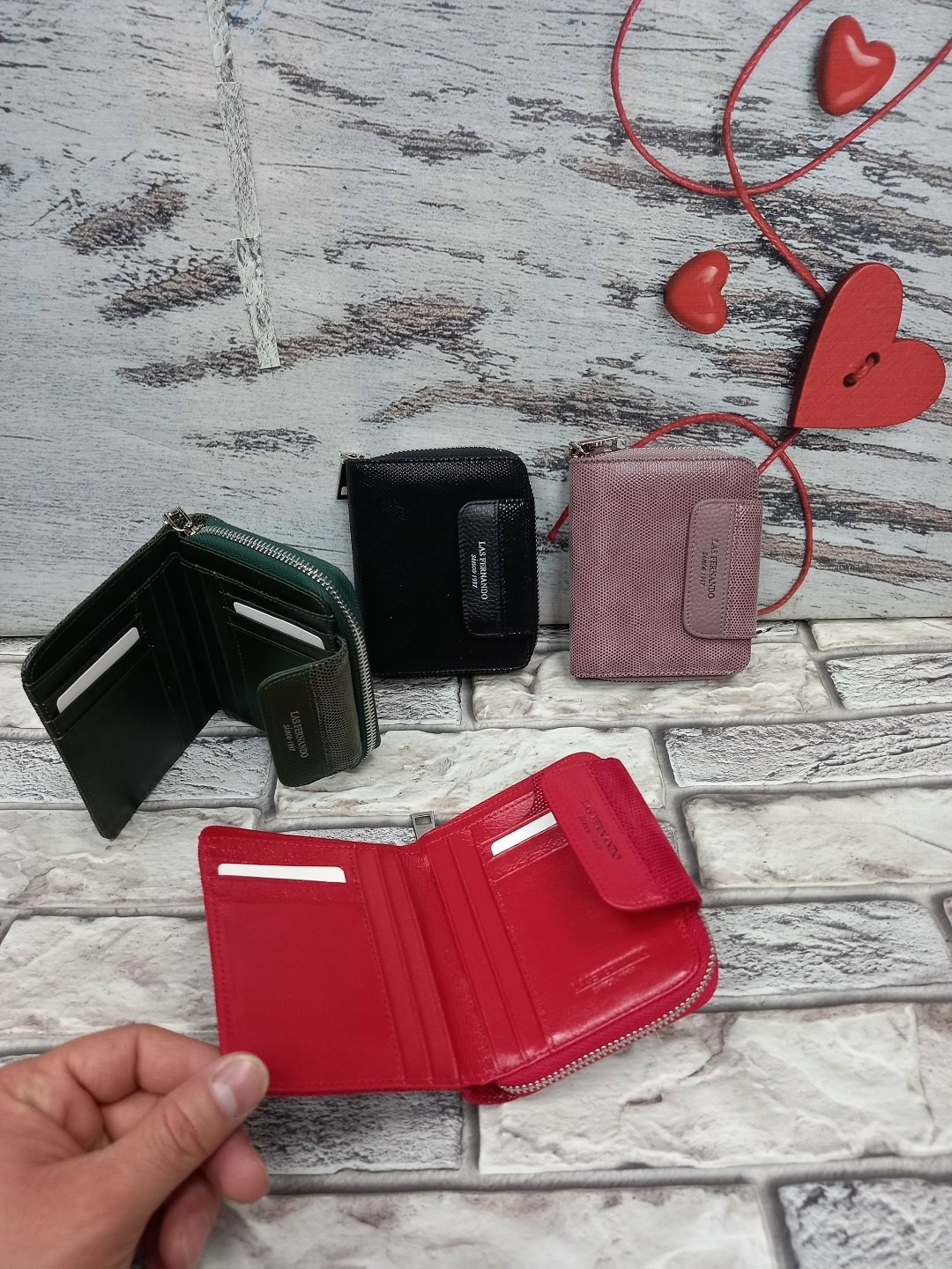 кошелек женский,кошелек женский маленький,кошелек женский из натуральной кожа,портмоне женский,маленький кошелек