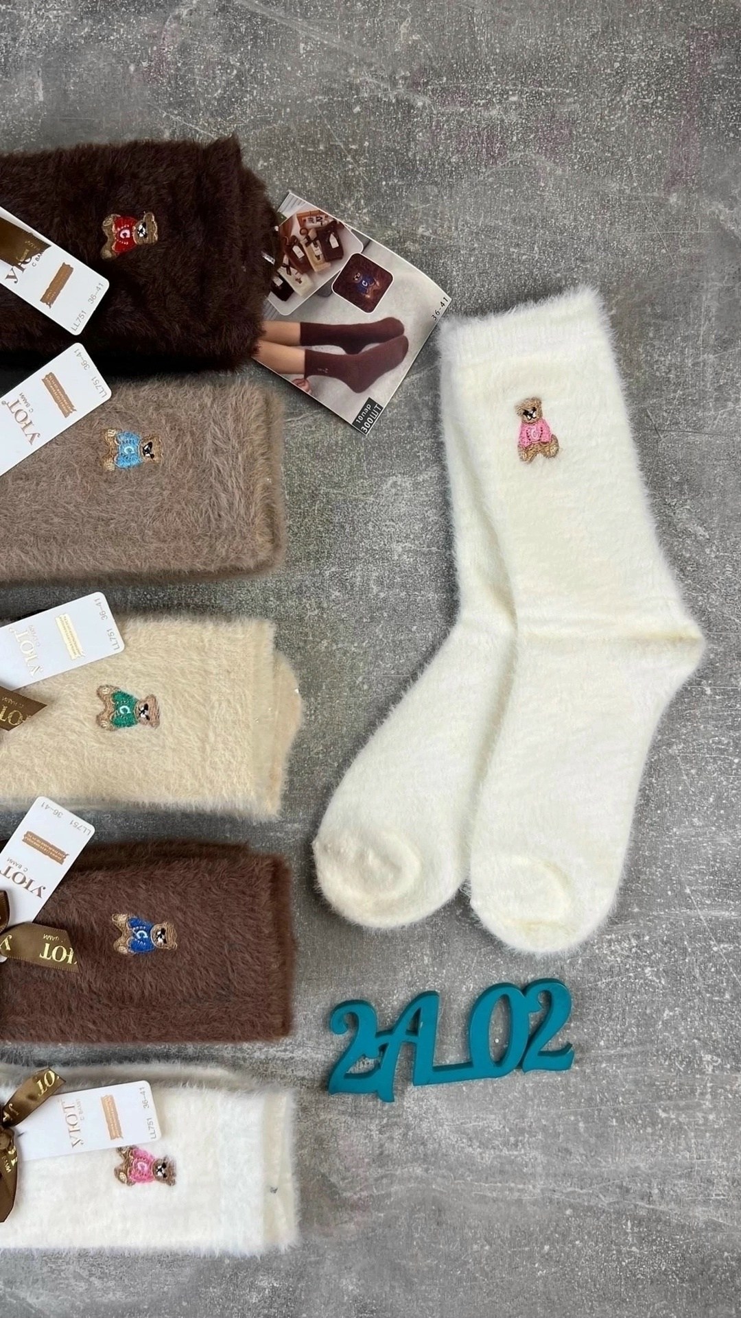 носки женские теплые,носки женские,носки женские 10 пар,тёплые носки,носки женские шерстяные