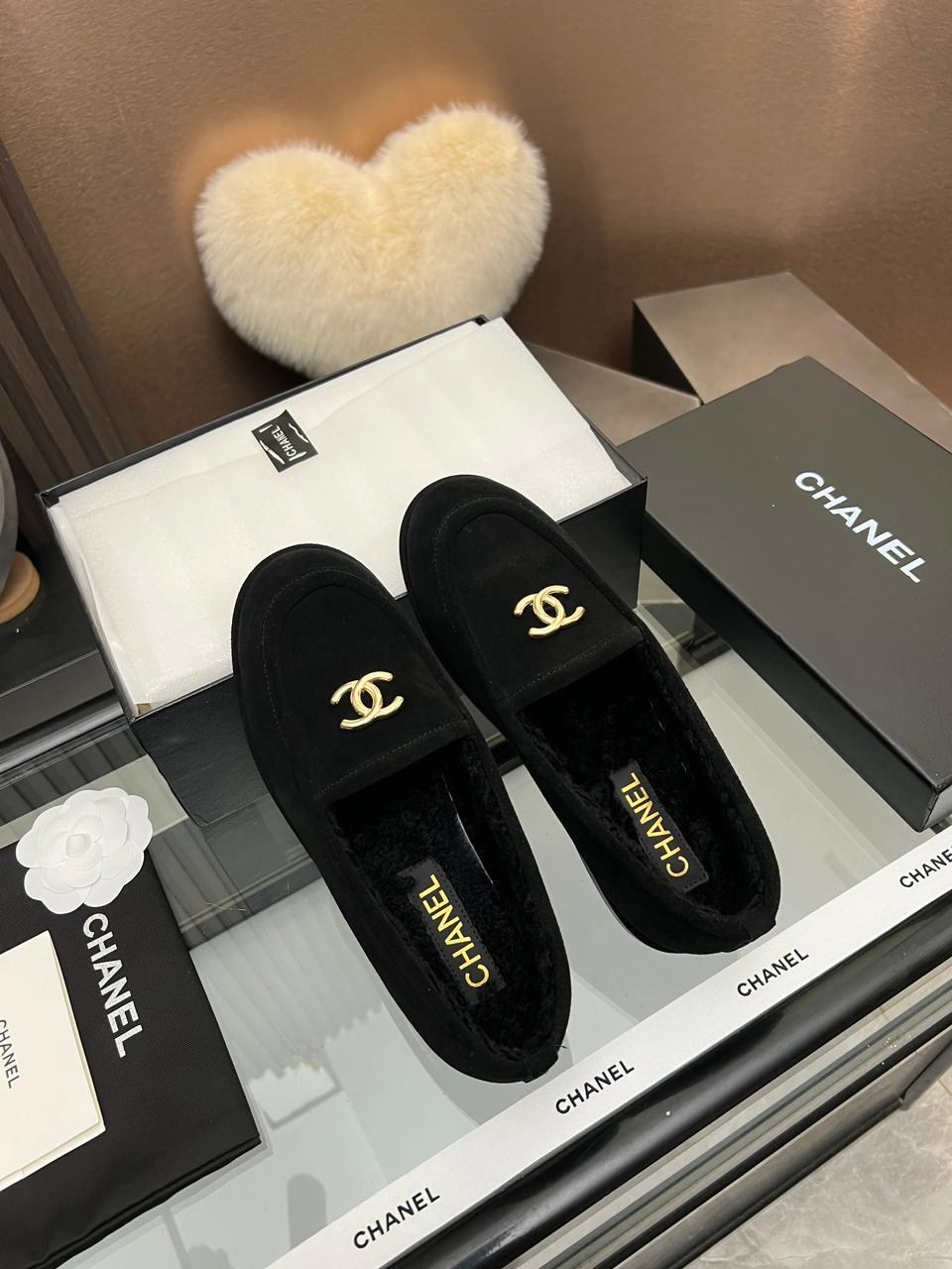 лоферы chanel,лоферы шанель,женские кожаные лоферы,женские лоферы chanel,кожаные лоферы