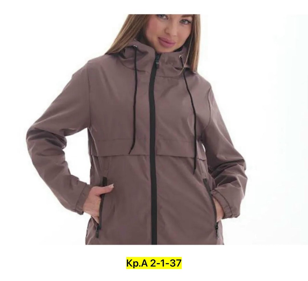 куртка женская,ветровка женская из текстиля с капюшоном,ветровка женская,куртка ветровка женская,ветровка