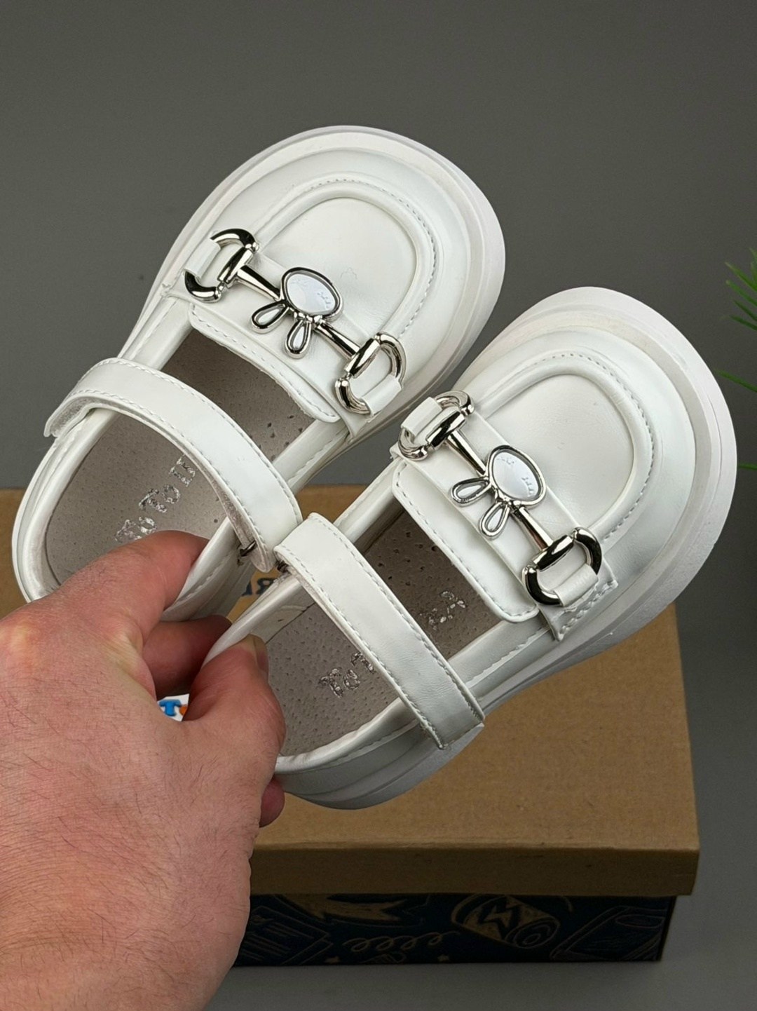 ,туфли для девочки,туфли белые детские, детская,туфли школьные для девочки