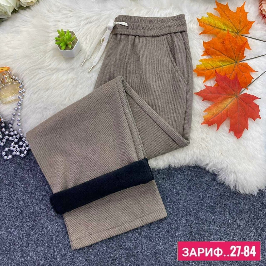 женские брюки,повседневные брюки,женские штаны,штаны на флисе,повседневные штаны