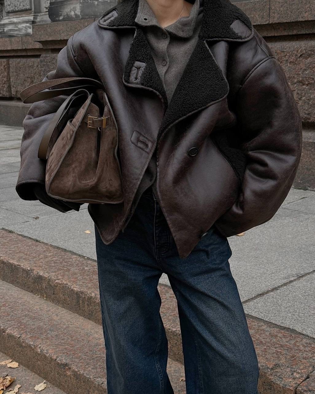 мода стиль,модные джинсы,стильное,кожаная куртка