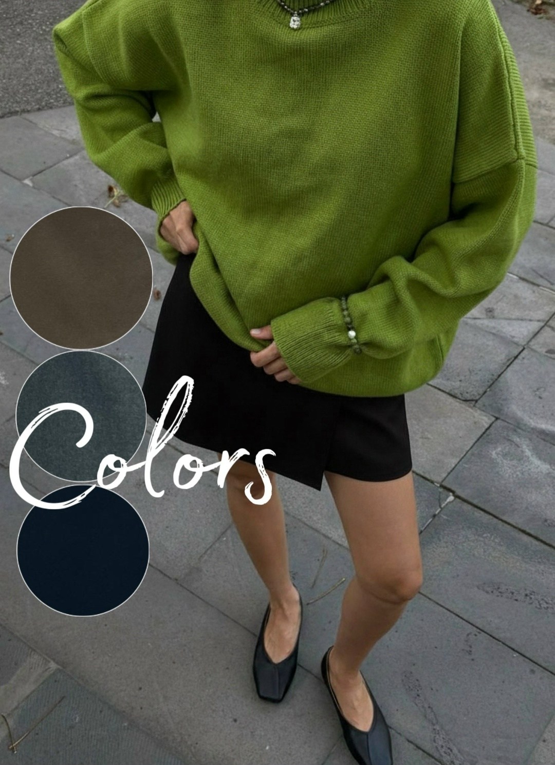 кардиган кофта,кардиган,вязаные кардиганы,женский кардиган,стильные кардиганы