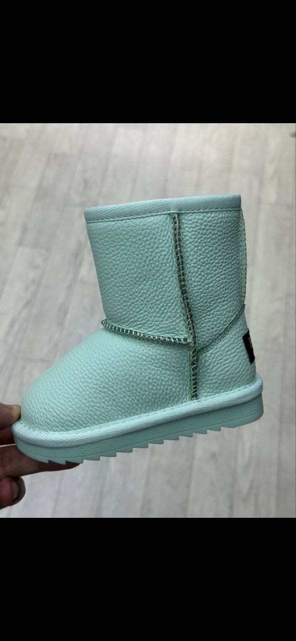 ,ботинки дутики зимние утепленные fashionable's,дутики,угги,угги женские