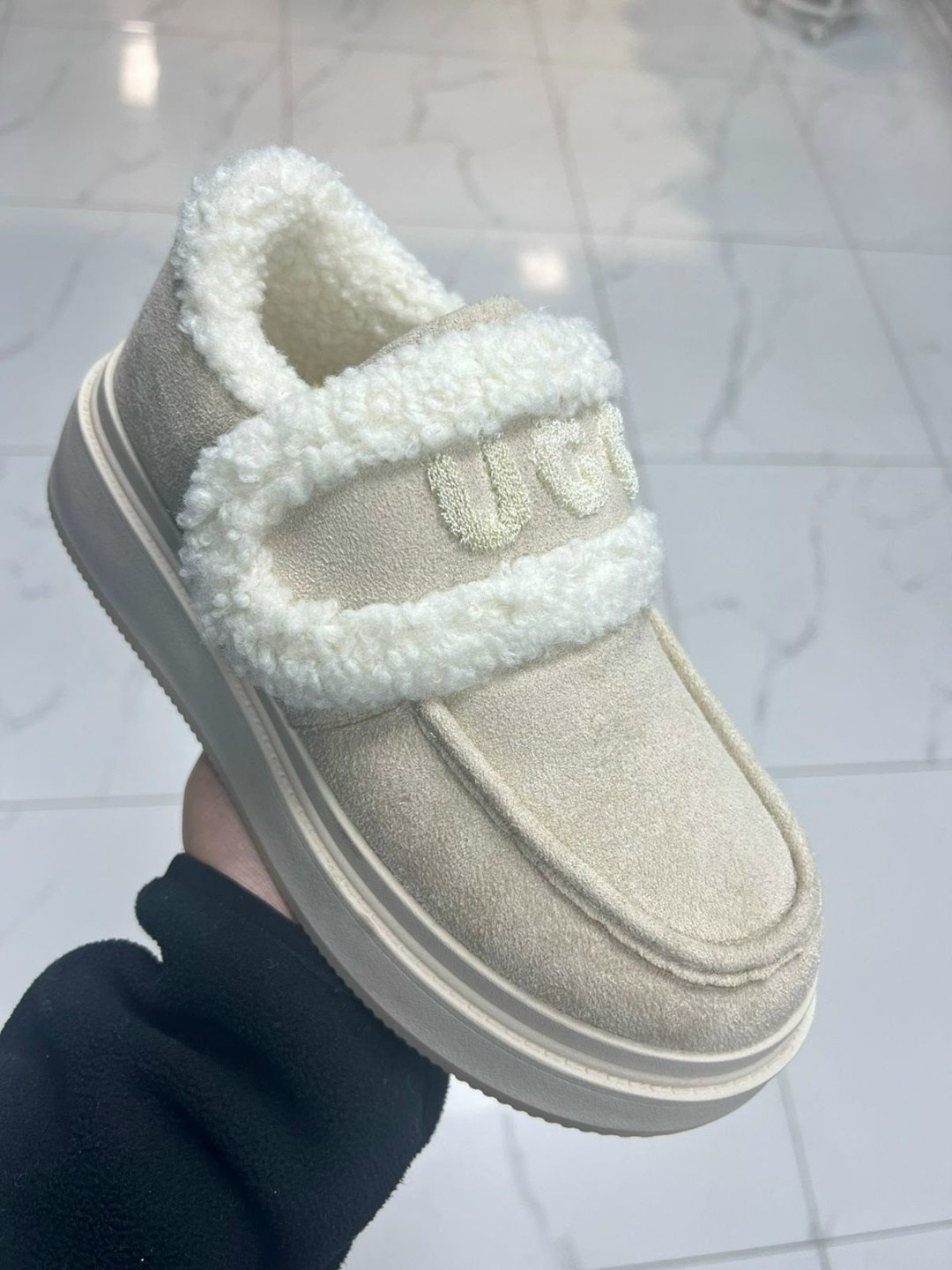 кроссовки женские демисезонные кеды теплые высокие sb rasht,теплые кроссовки женские зимние,кроссовки женские зимние,зимняя женская ,теплые женские кроссовки