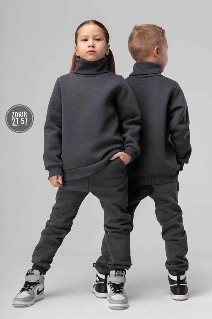 костюм детский bodo,костюм теплый с начесом детский bodo,костюм с начесом для детей,bodo костюм,теплый детский костюм с начесом