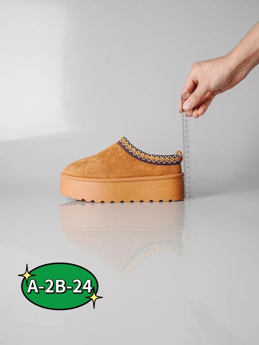 ,угги женские,женская ,зимняя ,ботинки модные