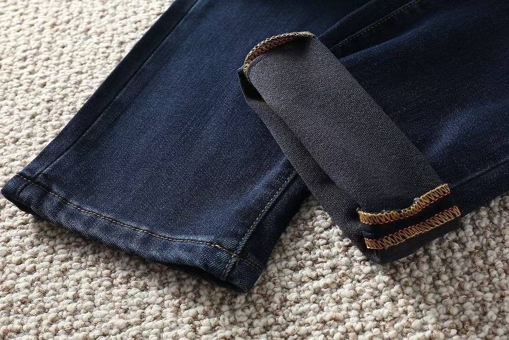 джинсы мужской,модные джинсы,джинсы повседневные,джинсы мужские классические,джинсы для мужчин