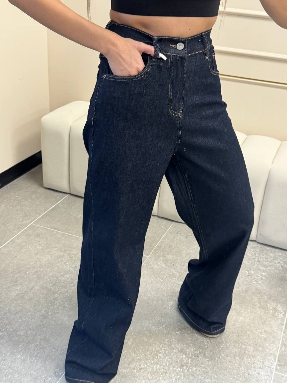 черные джинсы палаццо,женские джинсы,джинсы палаццо,джинсы,джинсы женские широкие