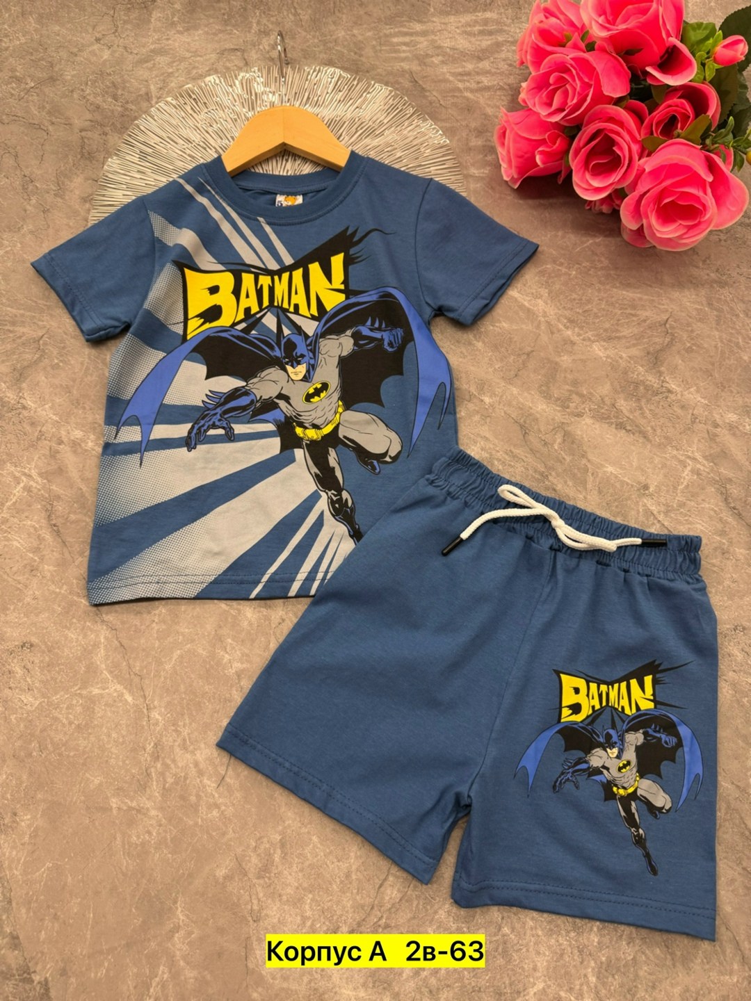 костюмы двойки,костюм на мальчика,детский костюм,детские костюмы,одежда для мальчика