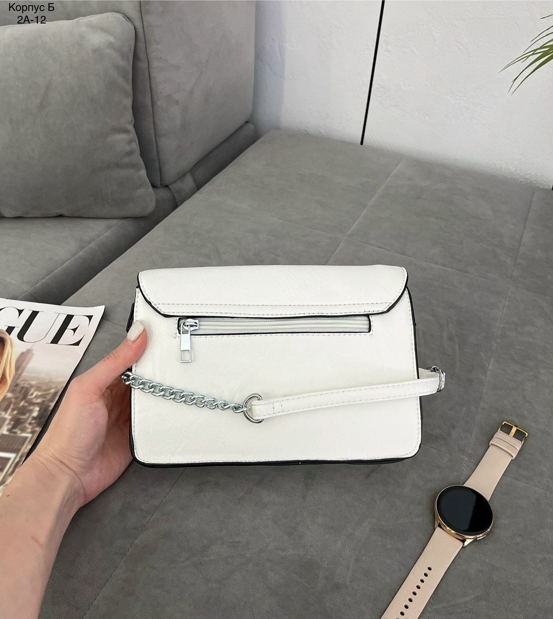 сумки,сумка,сумка женская,желтая сумка,модная сумка