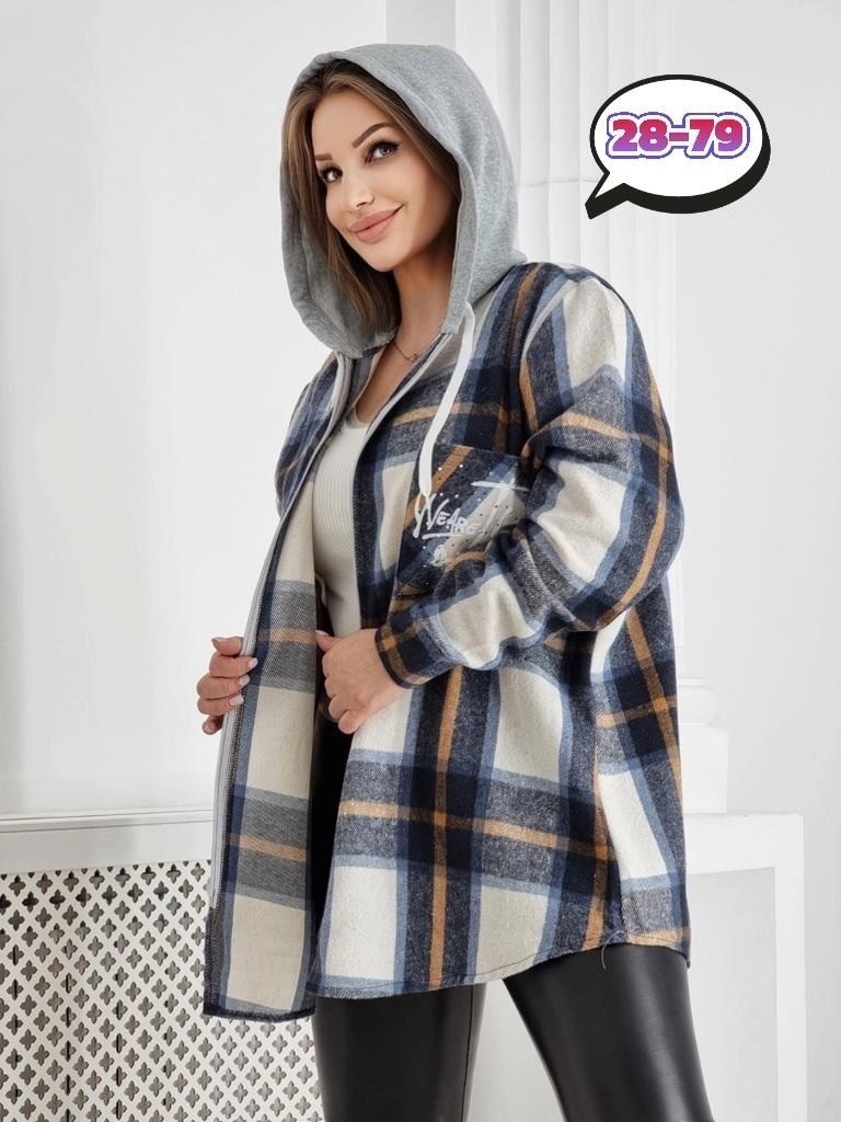 рубашка женская теплая,рубашка оверсайз теплая в клетку удлиненная,рубашка оверсайз теплая в клетку,рубашка теплая в клетку удлиненная,женская рубашка