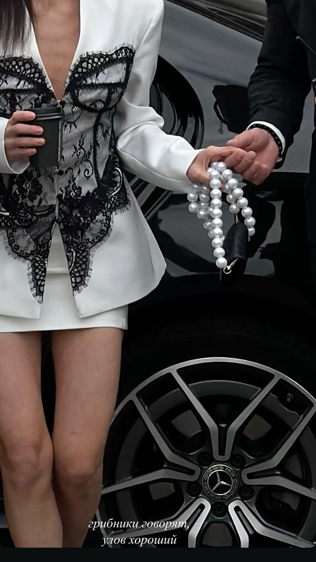 мода стиль,женский пиджак,костюм стильный,платье пиджак