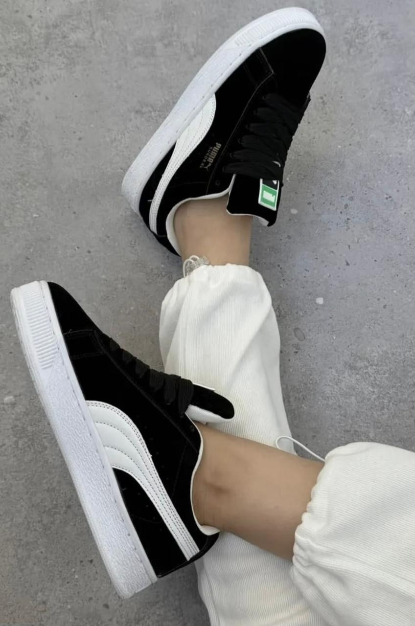 кроссовки puma suede xl,кроссовки женские puma,puma кроссовки дутые,puma кроссовки,