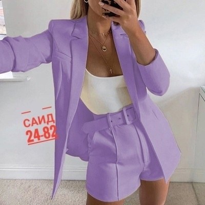 костюм пиджак и шорты женские ,женский костюм с шортами,костюм пиджак и шорты,костюм двойка пиджак и шорты,костюм тройка с шортами женский