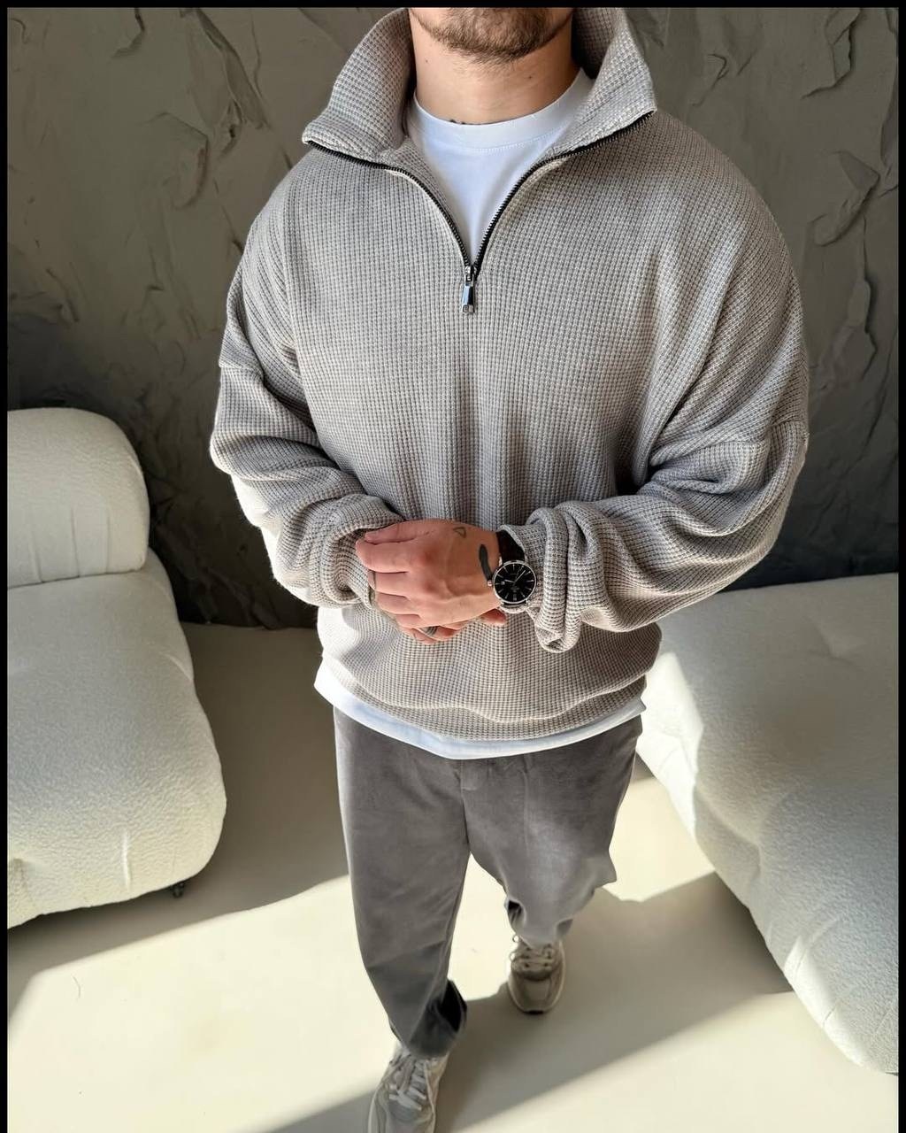 свитер мужской,мужская мода,свитшот мужская,толстовка оверсайз,мужские кофты, свитеры