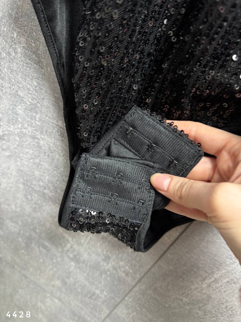 женская боди,боди для женщин,кружевное боди,купальники слитные,одежда боди