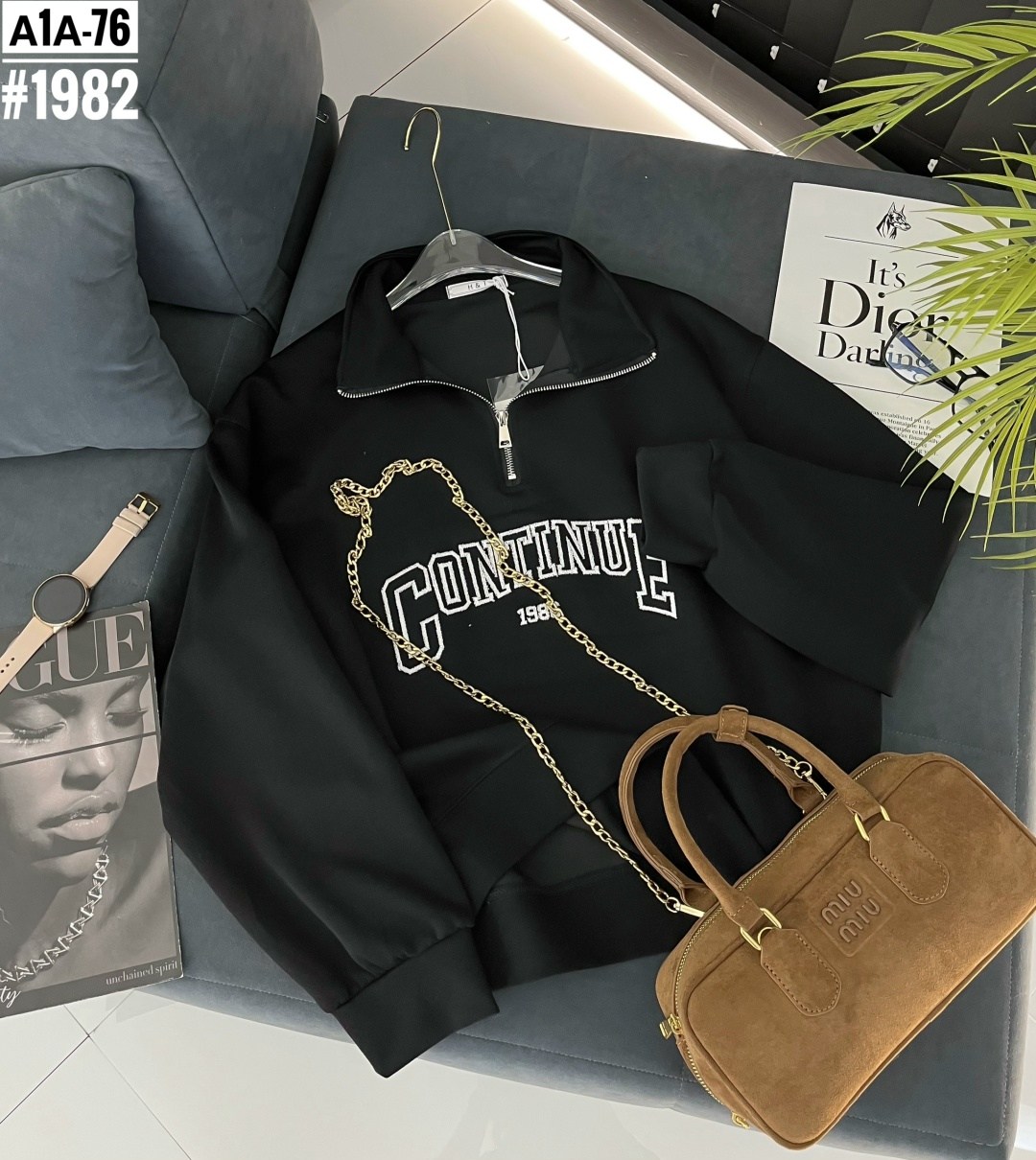 свитшот женская,свитшот и толстовка,женская кофта,женская толстовка,толстовка