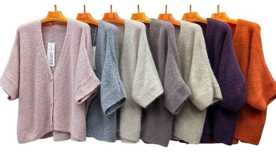 кружевная майка,майка с кружевами,майка женская кружевная,кружевной топ,топ женский кружевной