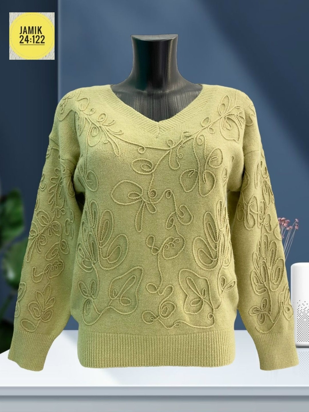 женская кофта,джемпер женские,кофта женская джемпер,джемпер для женщин,трикотажный джемпер