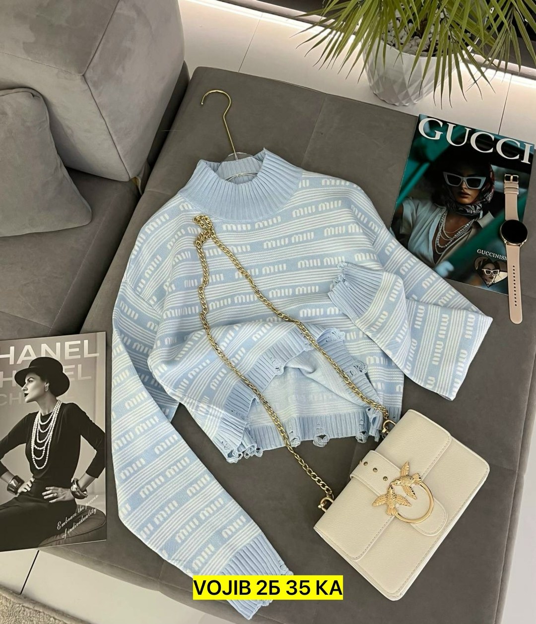 женская кофта,кофта свитер женский,кофта свитер,свитера женские,свитера вязаные