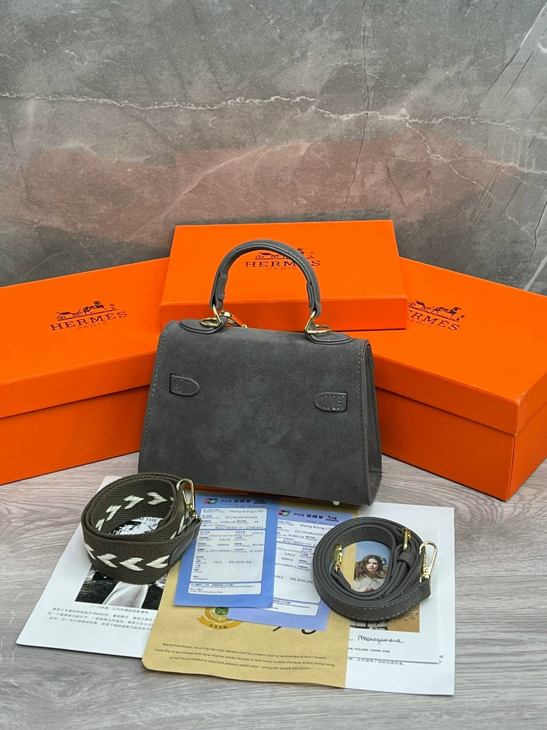 женская сумка hermes,hermes сумка,сумка гермес,женская сумка,hermes сумка на плечо