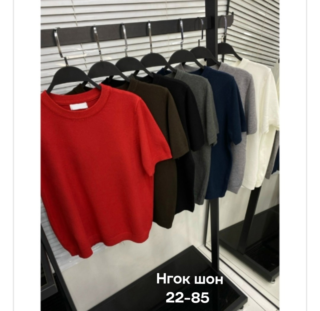 кофта женская,женская кофточка,кофточка,кофта,водолазка женская