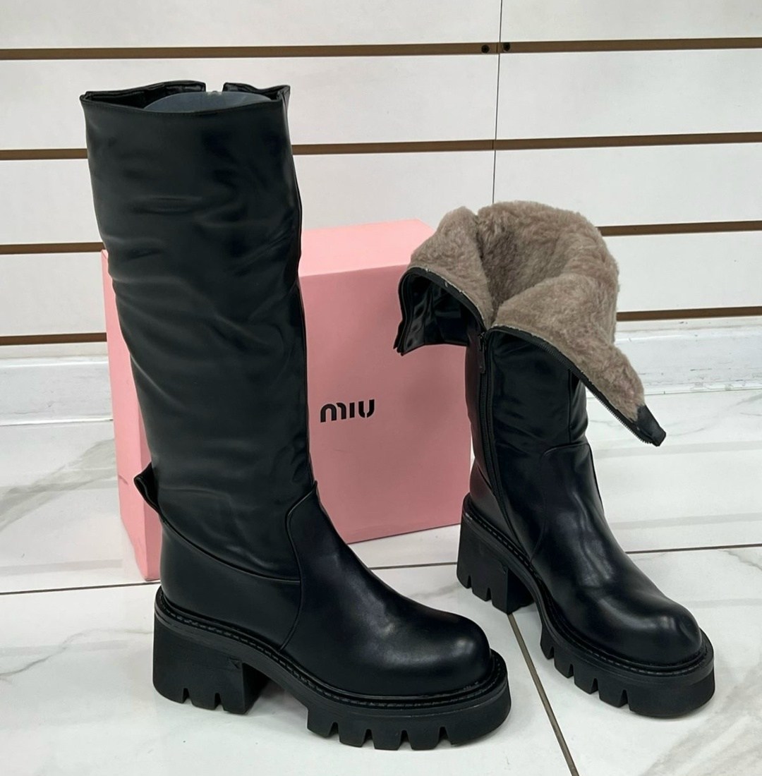 женские сапоги,зимние сапоги женские,сапоги зимние,,женская