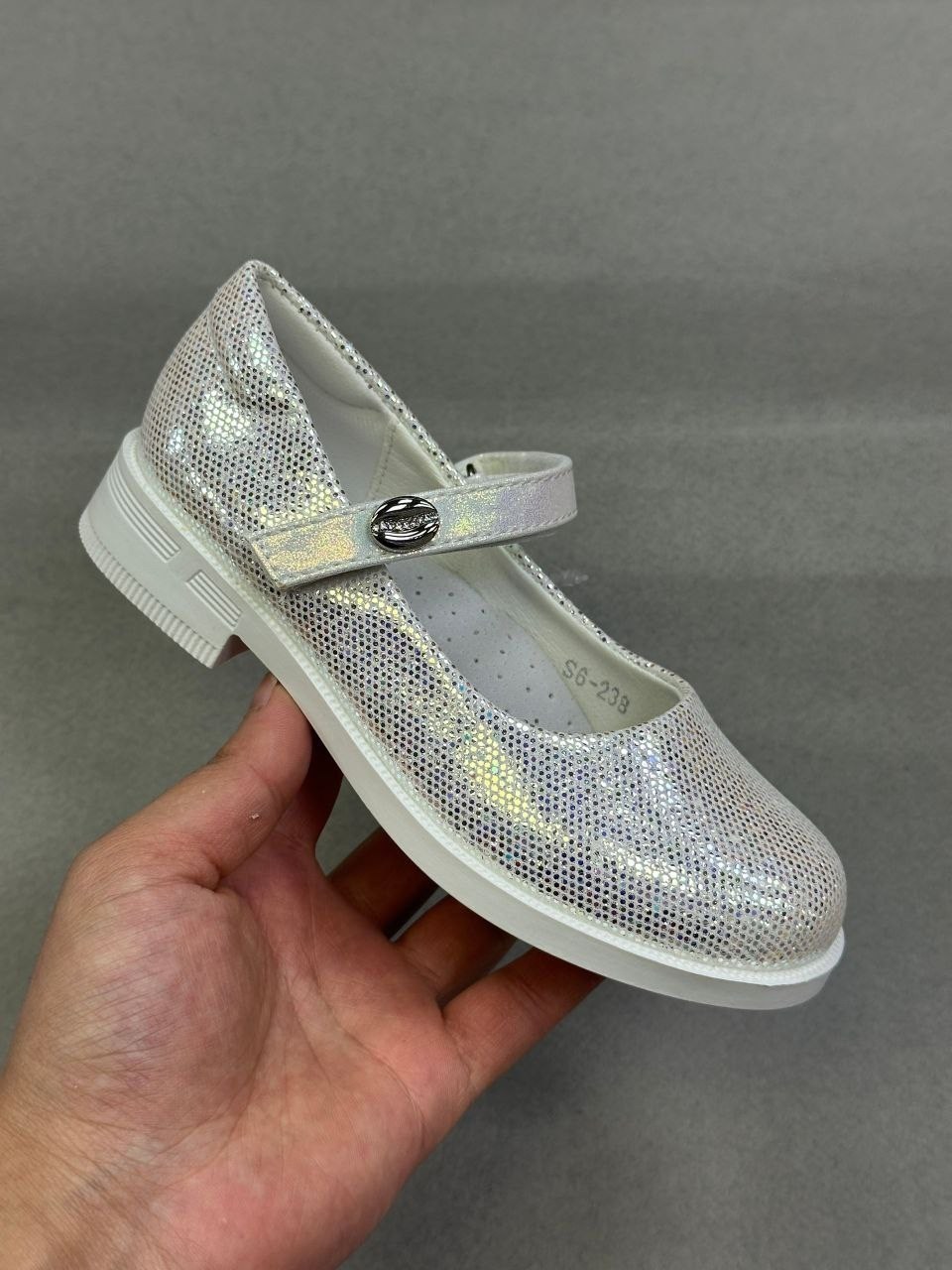 туфли нарядные,туфли девочки,детские туфли,туфли детская,детские туфли для девочек