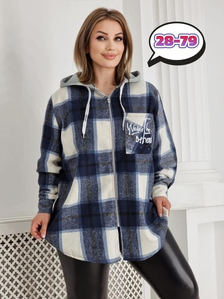рубашка женская теплая,рубашка оверсайз теплая в клетку удлиненная,рубашка оверсайз теплая в клетку,рубашка теплая в клетку удлиненная,женская рубашка